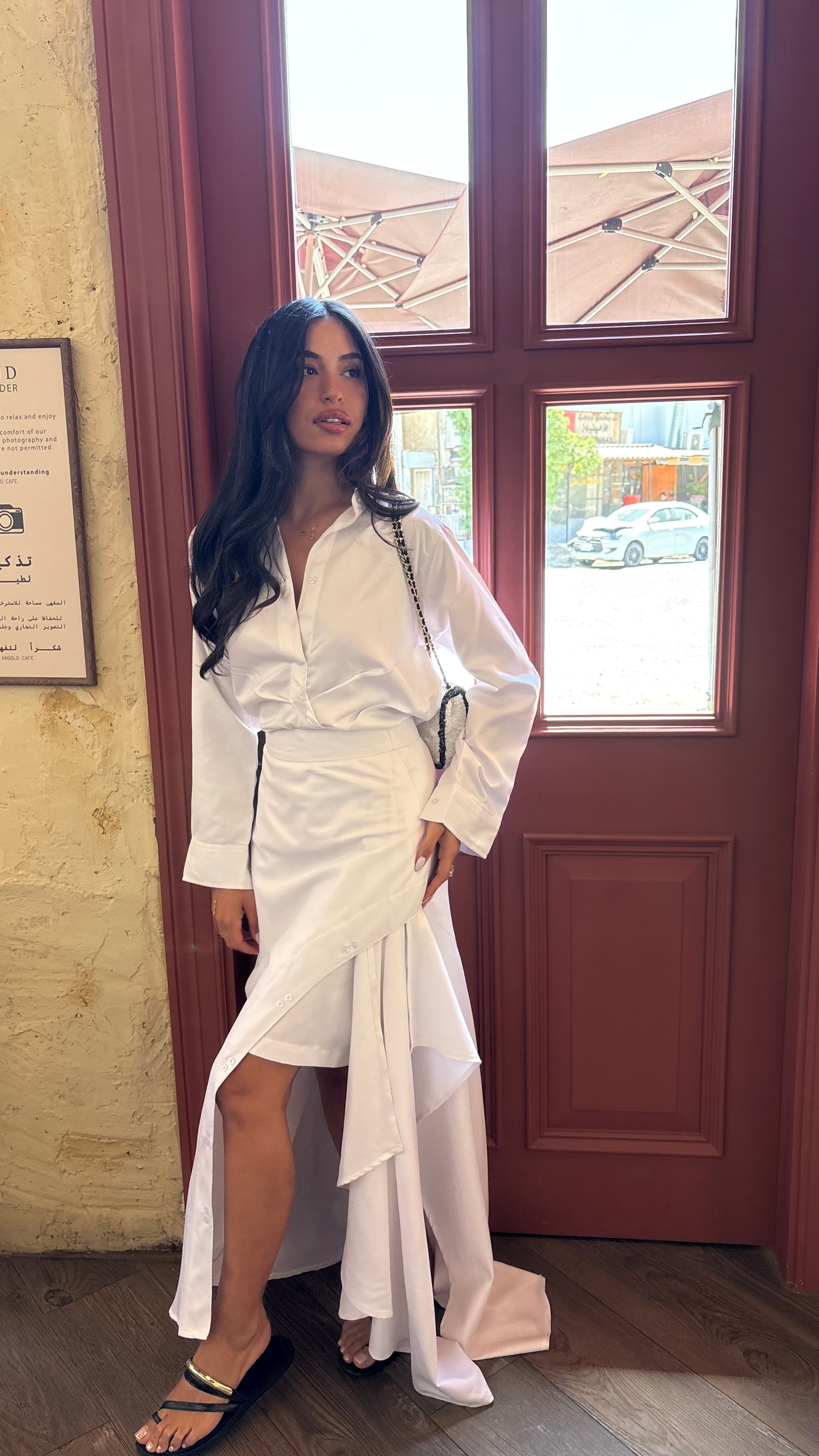 Bianca