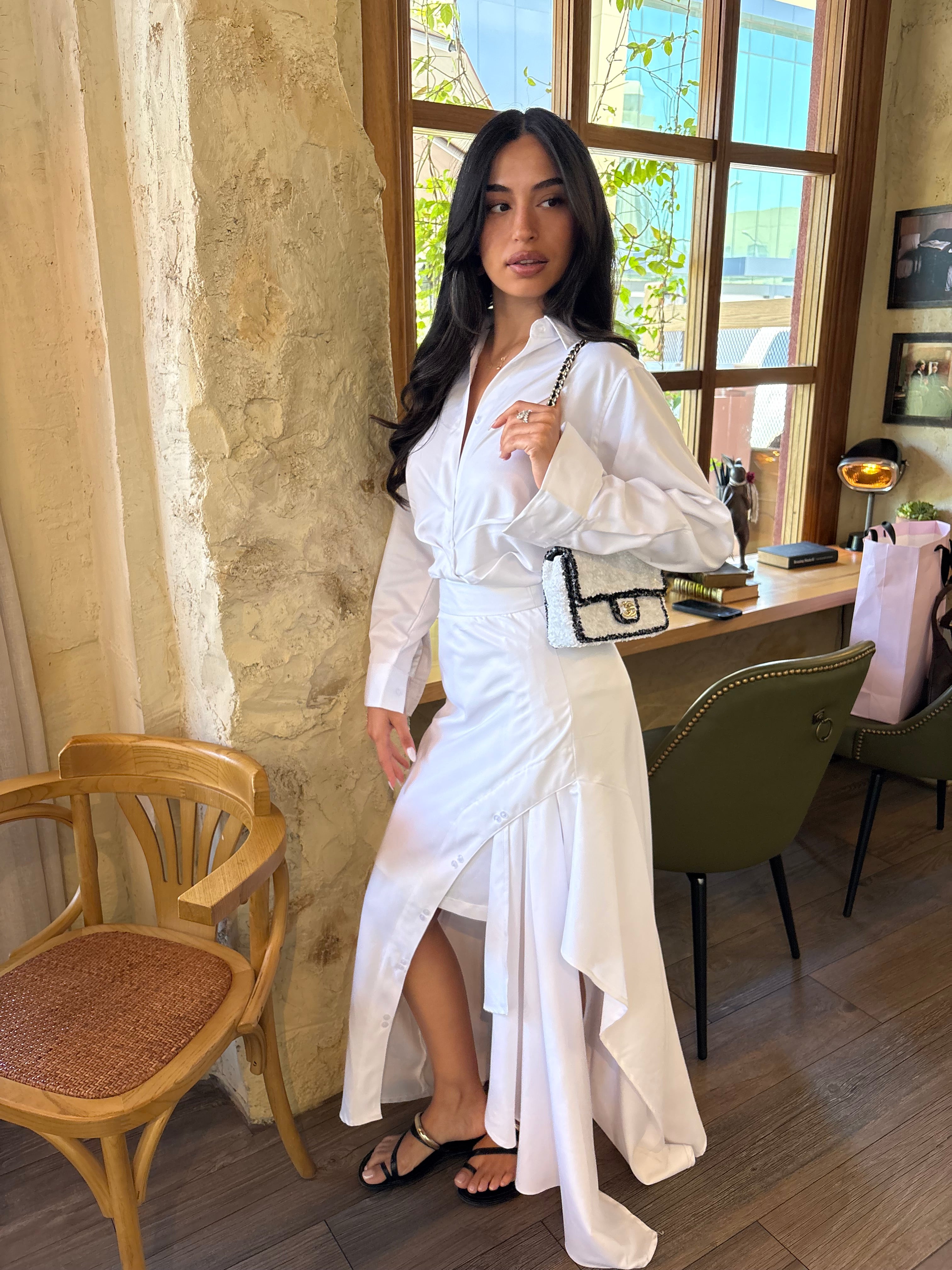Bianca