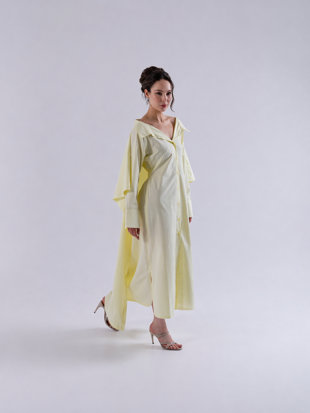 Legacy