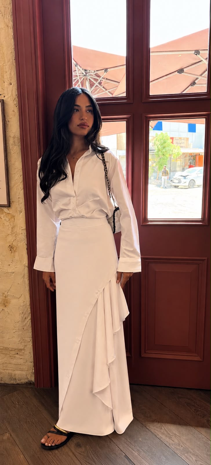 Bianca