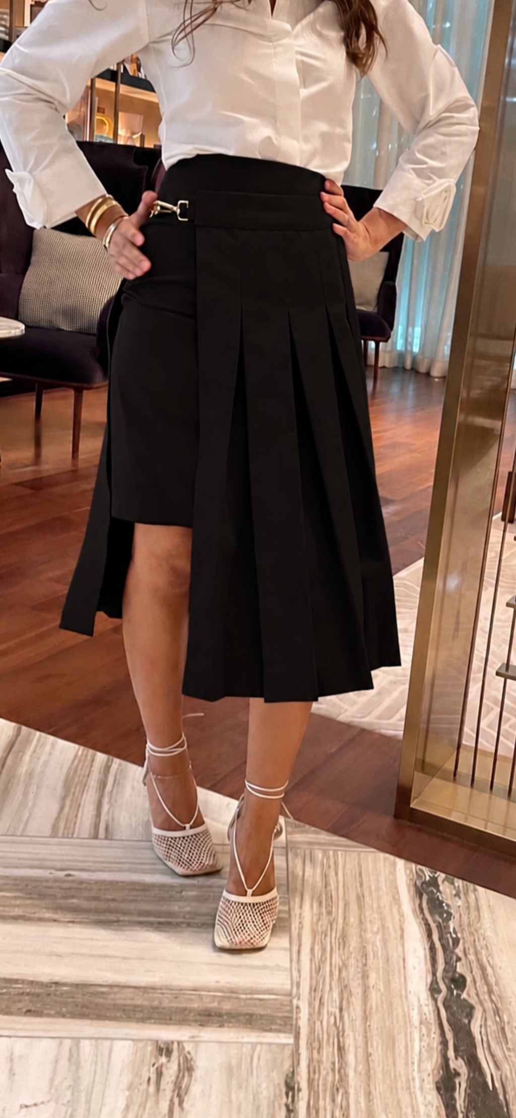 Velour